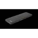 Bild 1 von CAMPINGAZ Luftmatratze »Supercomfort«, Selbstaufblasend, Geeignet für 1 Person, BxHxL: 68 x 7,5 x 198 cm