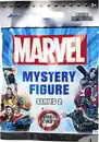 Bild 1 von Dickie Toys Marvel Blind Pack Nanofigs Sammelfiguren