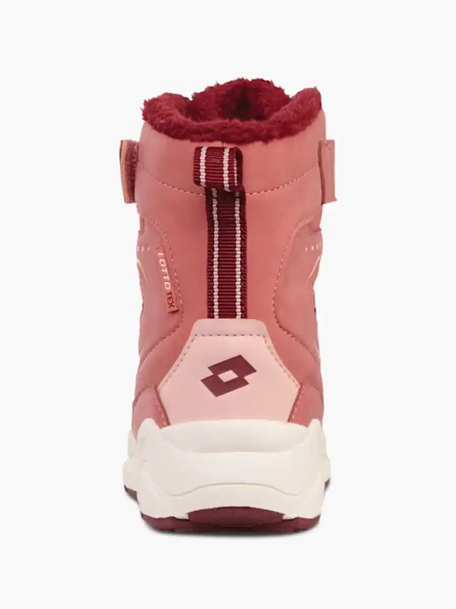 Bild 3 von Lotto Winterboots