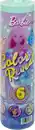 Bild 1 von Mattel Barbie Color Reveal