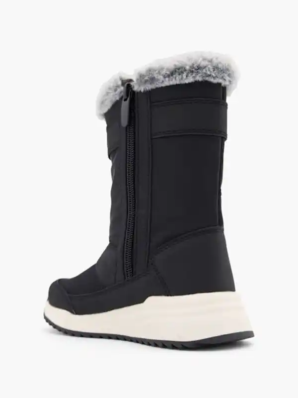 Bild 3 von Bench Stiefel