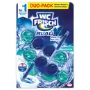 Bild 2 von WC Frisch Kraft-Aktiv WC-Steine