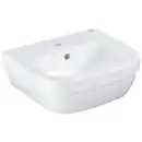 Bild 1 von GROHE Waschbecken »Euro Keramik«, Breite: 45 cm