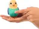 Bild 4 von Moose Little Live Pets My Really Real Bird and Cage