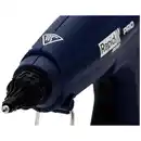 Bild 1 von RAPID Düsen, Ø: 0,12 cm, Metall