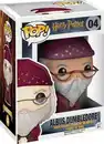 Bild 3 von Funko Pop Harry Potter