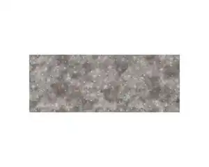 Wachstuch Xmas 130x160cm, versch. Design