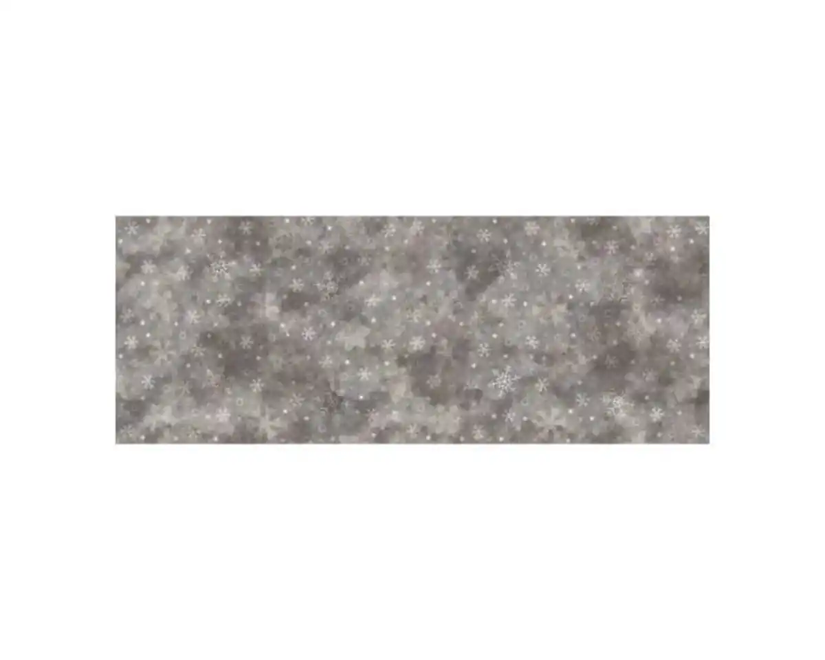 Bild 1 von Wachstuch Xmas 130x160cm, versch. Design