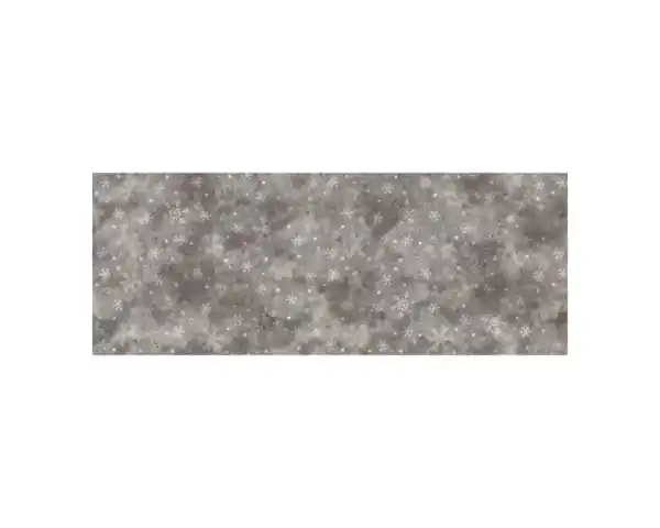 Bild 1 von Wachstuch Xmas 130x160cm, versch. Design