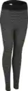Bild 1 von IDEENWELT Norweger-Leggings schwarz Gr. XL
