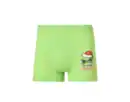 Bild 1 von Herren Retro Shorts
