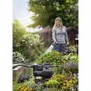 Bild 2 von GARDENA Hauswasserautomat, Fördermenge: , 800 W