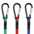 Bild 1 von Diamond Car Spannschnur 3er-Set