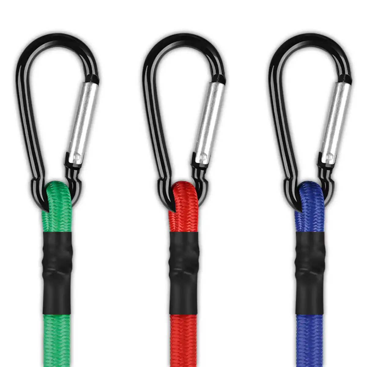 Bild 1 von Diamond Car Spannschnur 3er-Set