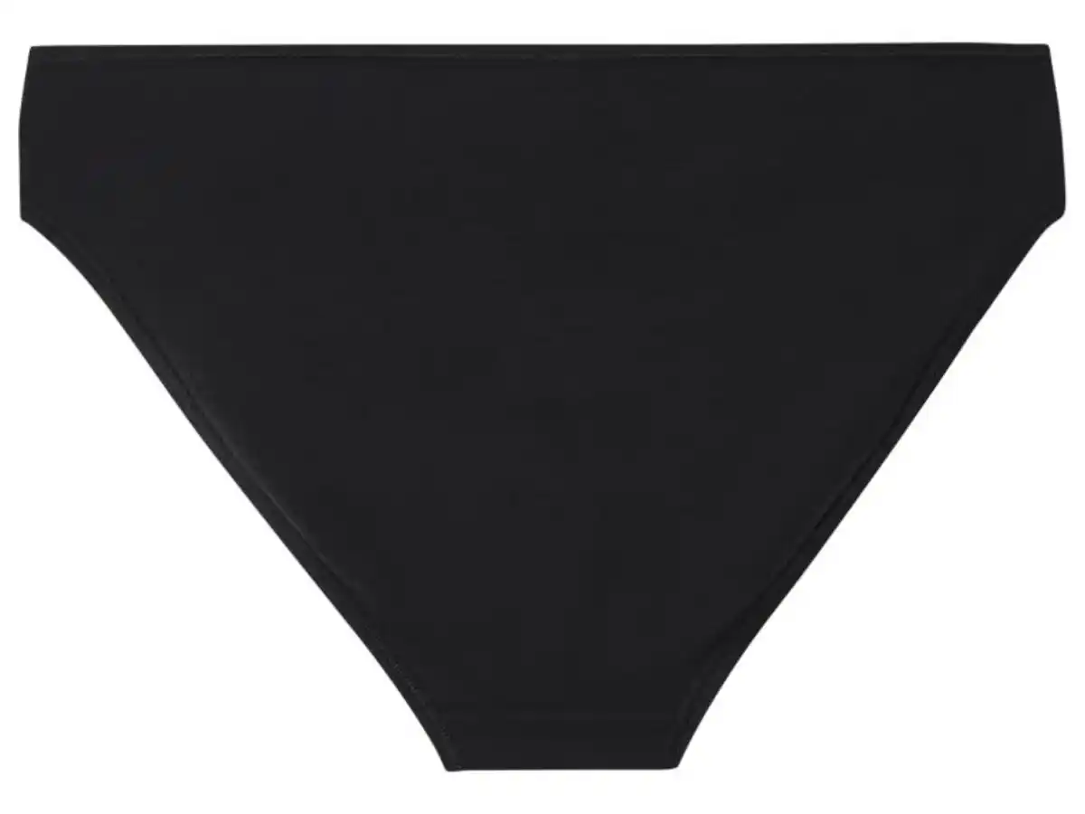 Bild 3 von esmara® Damen Slips, 5 Stück