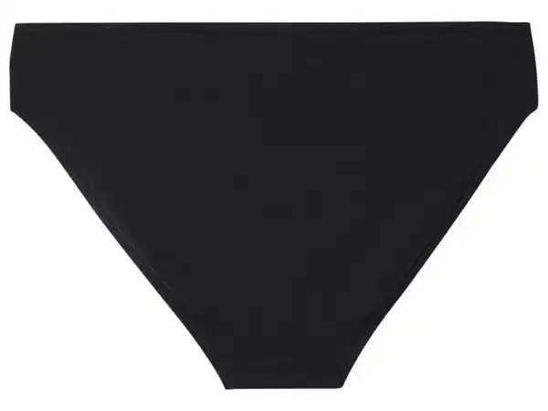 Bild 3 von esmara® Damen Slips, 5 Stück