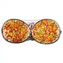 Bild 2 von Little-Friends Gefüllte Halbkokosnüsse