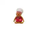 Bild 1 von Deko-Figur Lebkuchen
