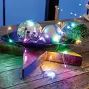 Bild 1 von Lichtmomente LED-Mikro-Lichterkette