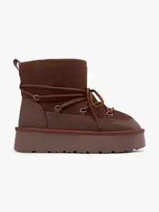 Graceland Winterboots