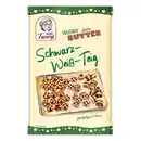 Bild 3 von Tante Fanny Frischer Plätzchenteig