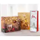 Bild 1 von Trötsch Geschenktasche