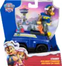 Bild 1 von Spin Master Paw Patrol Weihnachtsspecial