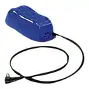 Bild 2 von Boot-Set Caravelle KK65