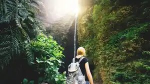 Rundreisen Portugal - Madeira: Wandern mit Leichtigkeit – entdecken, genießen, zurückkehren