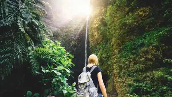Bild 1 von Rundreisen Portugal - Madeira: Wandern mit Leichtigkeit – entdecken, genießen, zurückkehren