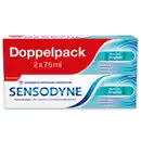 Bild 3 von Sensodyne Zahnpasta Multicare / ProSchmelz