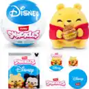 Bild 4 von Zuru Disney Snackles