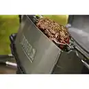 Bild 2 von WEBER Drehspieß, für Q 300 / 3000 Gas und Elektro