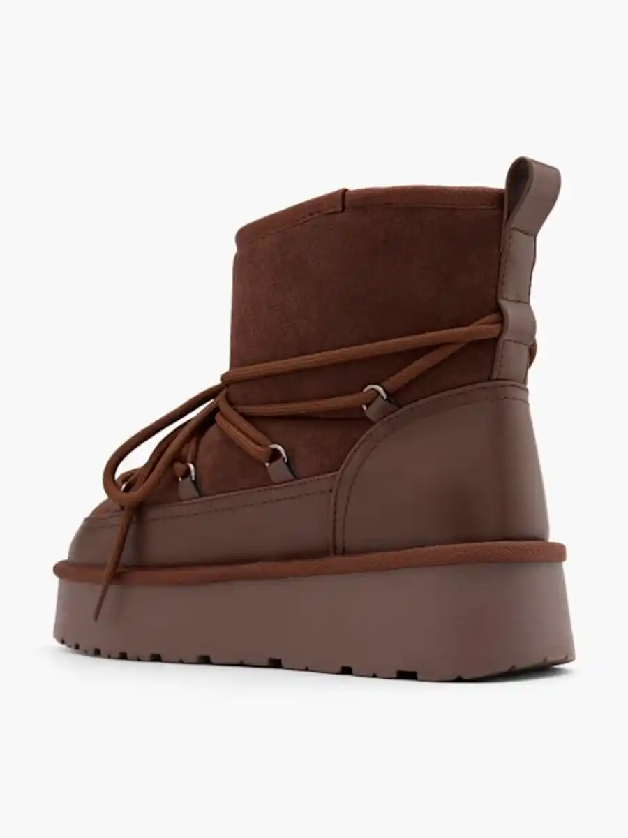 Bild 3 von Graceland Winterboots