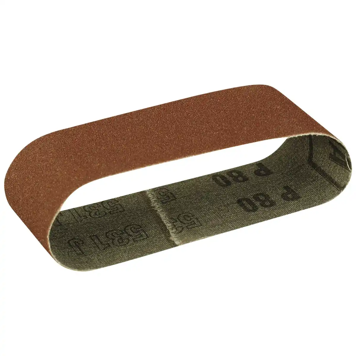 Bild 1 von PROXXON Schleifband
