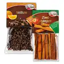 Bild 1 von Zauberhaft Backen Deko-/ Backgewürze