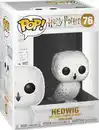 Bild 1 von Funko Pop Harry Potter