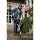 Bild 3 von KÄRCHER Tragegurt für die Produktreihen WRE, LBL und BLV, Polyester