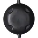 Bild 2 von Mr. GARDENER Wok, Gusseisen, Breite: 33,9 cm