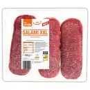 Bild 1 von My Smile Salami XXL