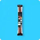 Bild 1 von GOURMET FINEST CUISINE Salami, Verschiedene Sorten