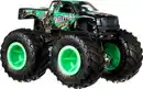 Bild 2 von Mattel Hot Wheels Monster Trucks 1:24