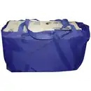 Bild 3 von Boot-Set Caravelle KK65