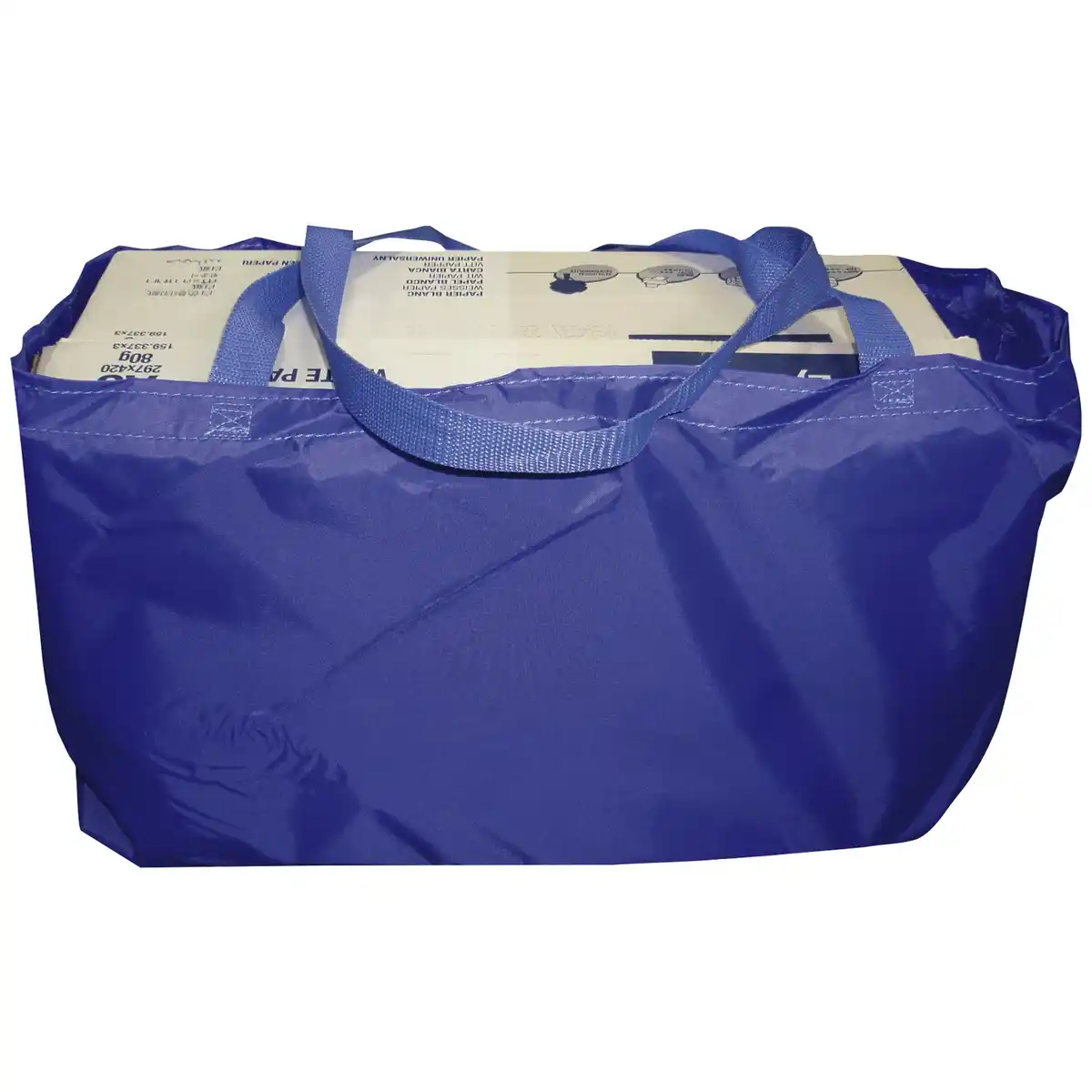 Bild 3 von Boot-Set Caravelle KK65