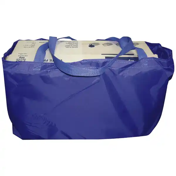 Bild 3 von Boot-Set Caravelle KK65