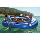 Bild 4 von Boot-Set Caravelle KK65