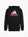 Bild 1 von adidas Hoodie
