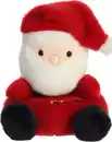 Bild 4 von Aurora Weihnachtsplüsch Santa und Gingerbread