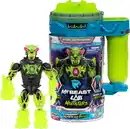 Bild 4 von Moose MrBeast Mutation Chamber