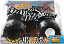 Bild 3 von Mattel Hot Wheels Monster Trucks 1:24